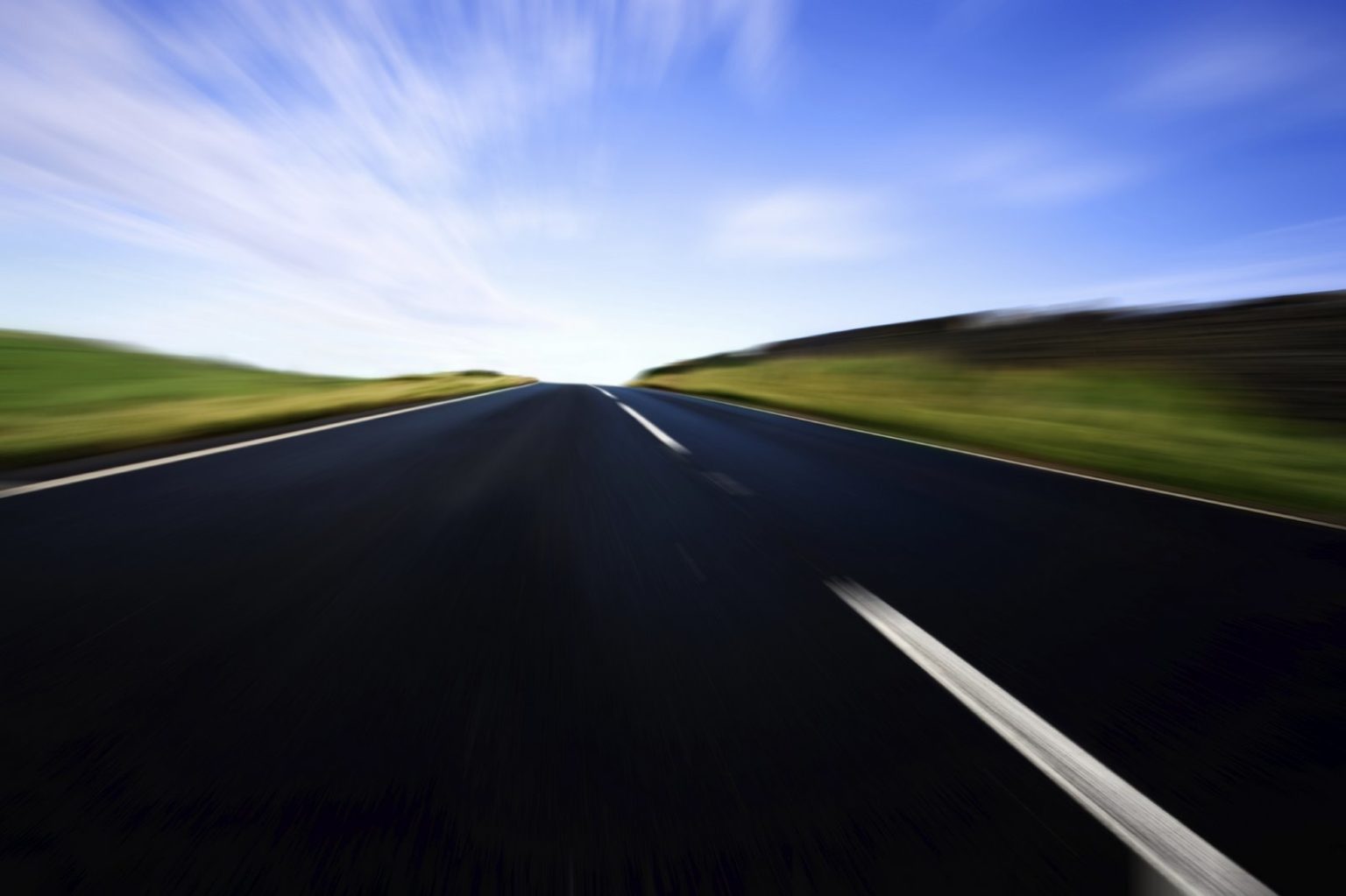 Houston movers, Houston moving company, Houston moving ...